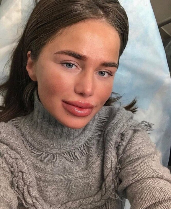 Алекса
