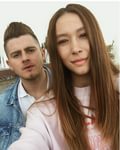 Дайчев и Сивкова