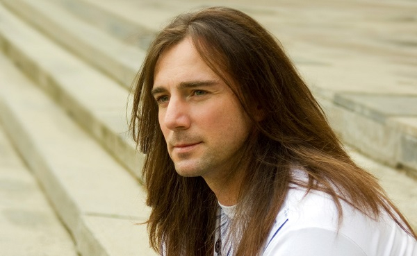Андрей Храмов