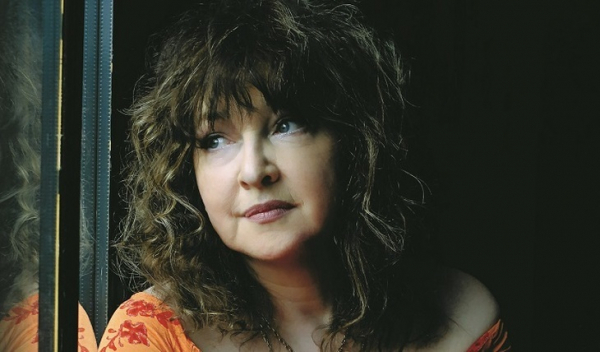 Екатерина Семенова