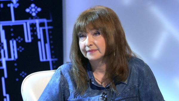 Екатерина Семенова сейчас