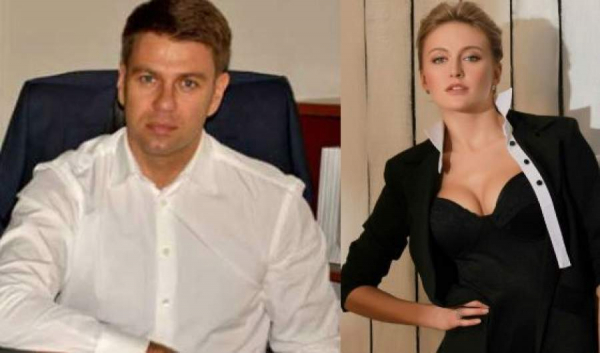 Дмитрий Лановой