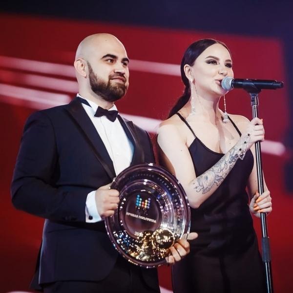 Artik & Asti