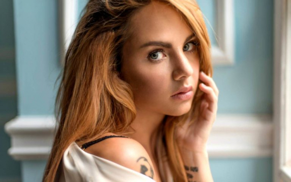 Марина потеряла третьего ребенка на большом сроке