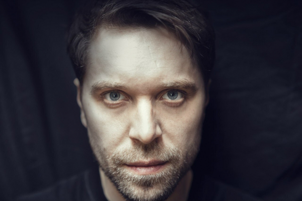 Решетников сейчас