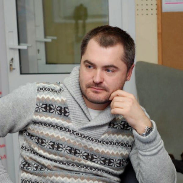 Евгений Гор - гражданский муж Надежды Бабкиной « /><p class=»img-description