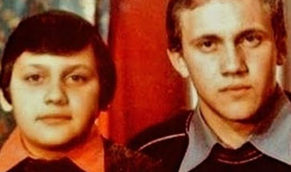 Братья