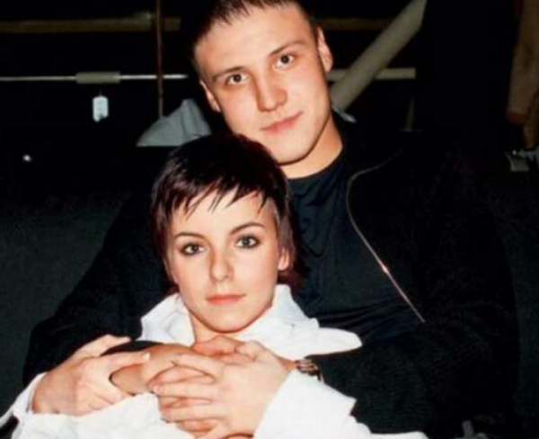 Волкова и Сидоров