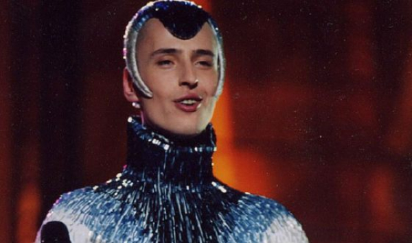 Витас
